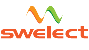 Module Partner 1 Logo